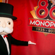 Image for article titled Is There Anything More Terrifying Than the New York Toy Fair?
